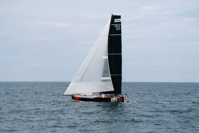 FPFP - TP