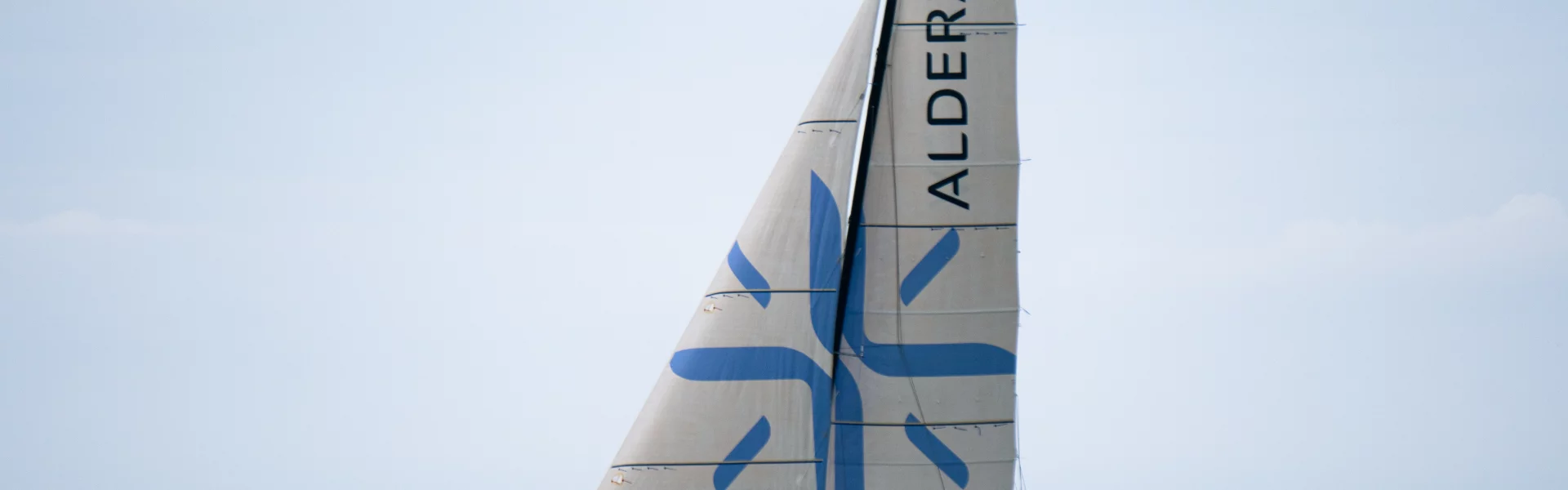 186 — Alderan