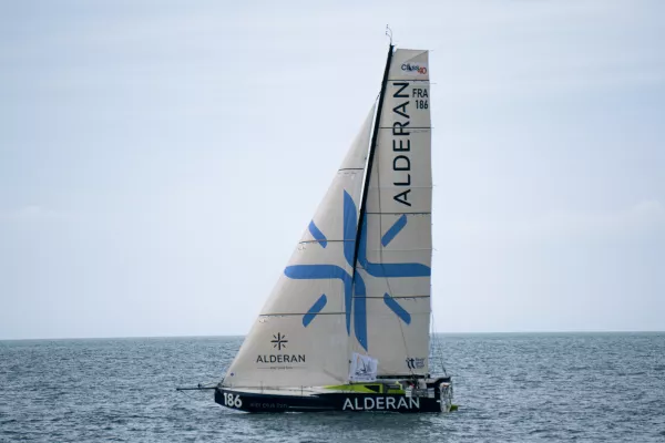 Alderan