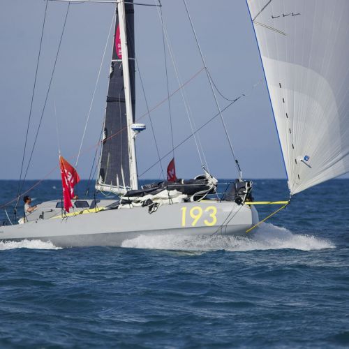 Andrea Fornaro