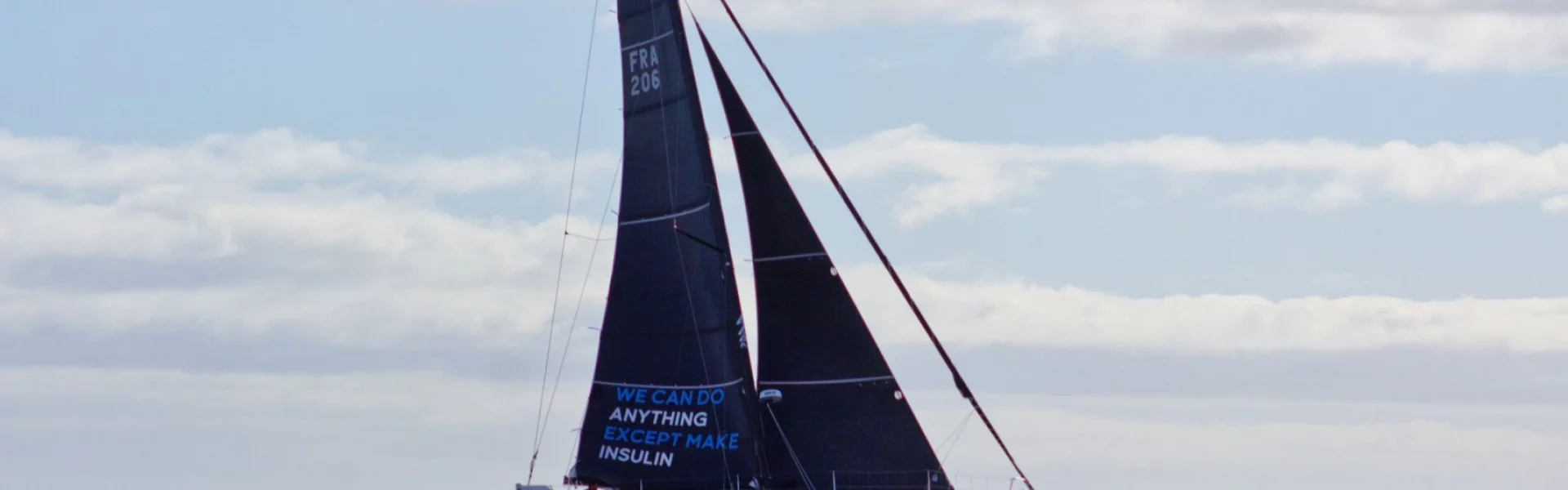 206 — Swift