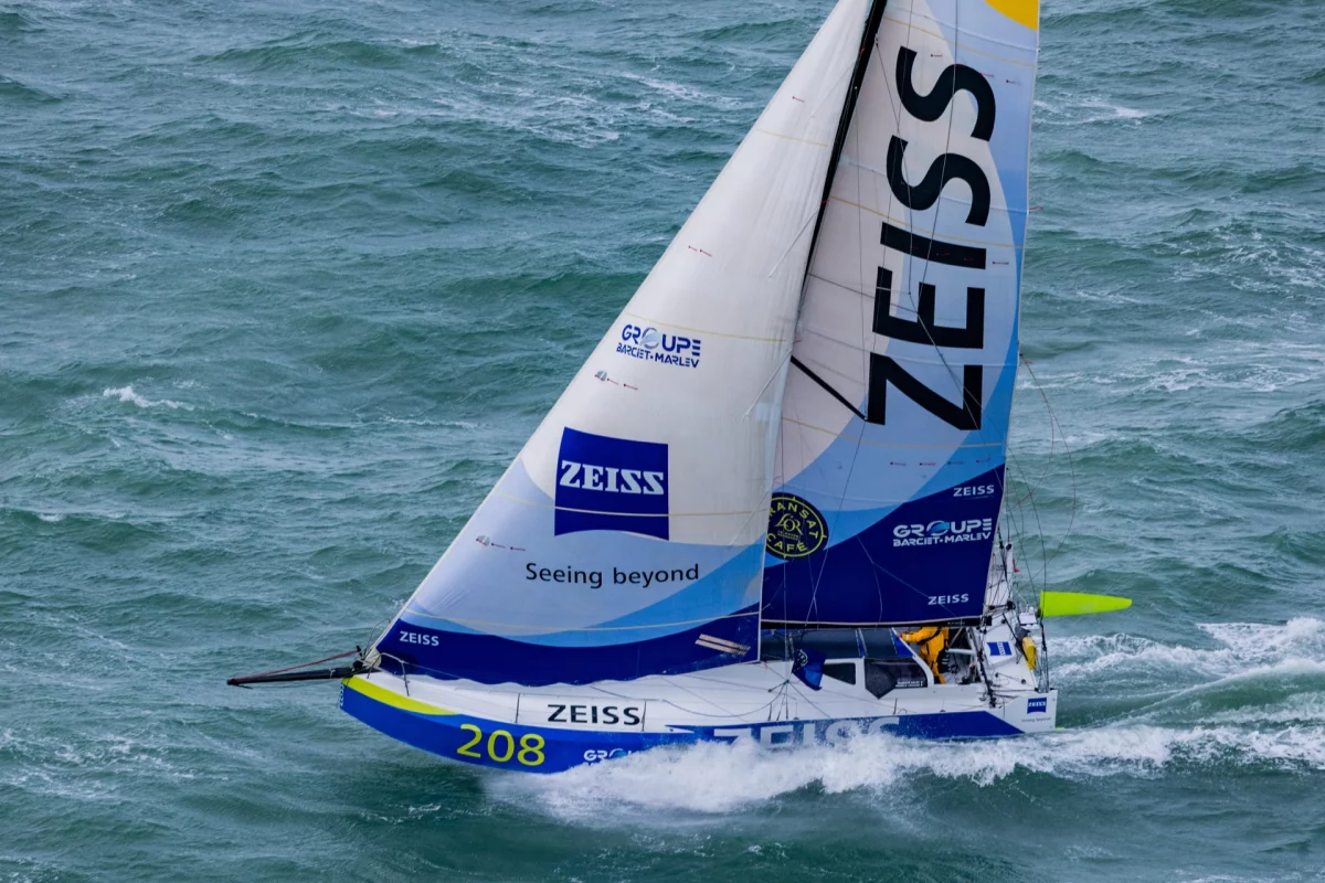 208 — Zeiss