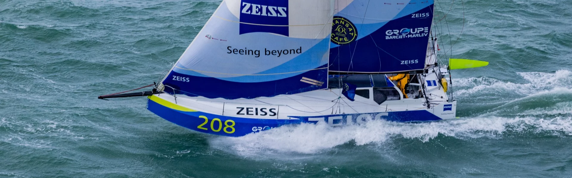 208 — Zeiss