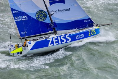 Zeiss