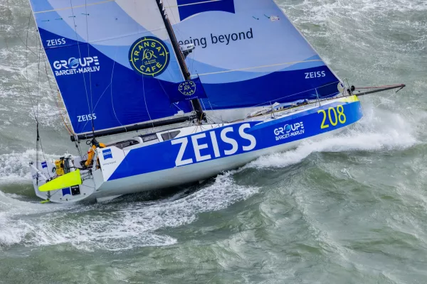 Zeiss