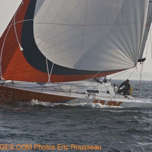 Philippe Cadoux