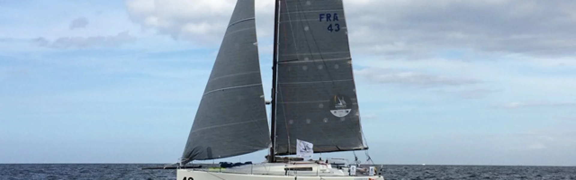 43 — Palanad II