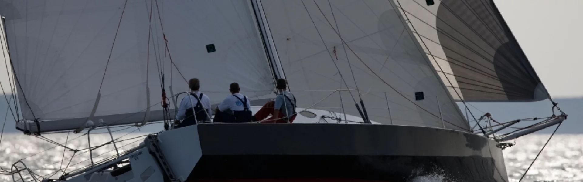 51 — TOMAHAWK