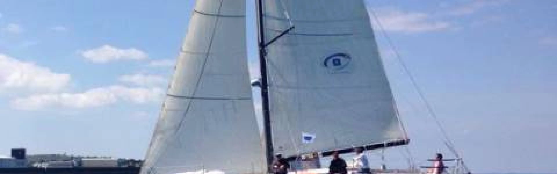 57 — Seizh Avel
