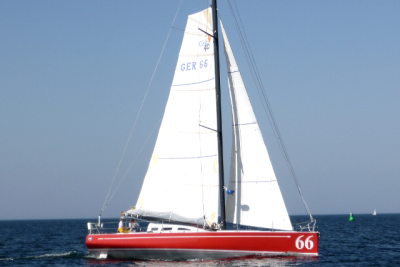 Red66