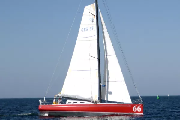 Red66