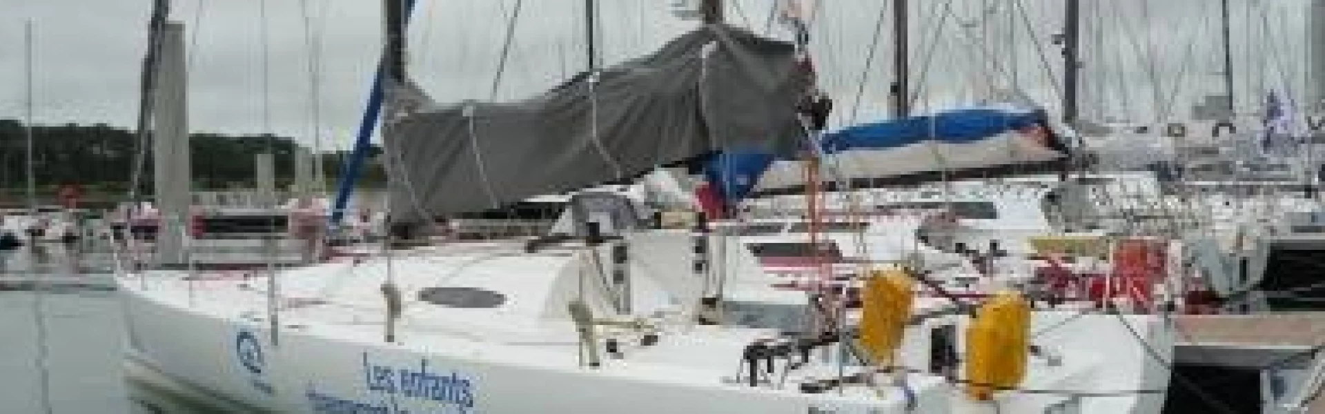 68 — Peregrine