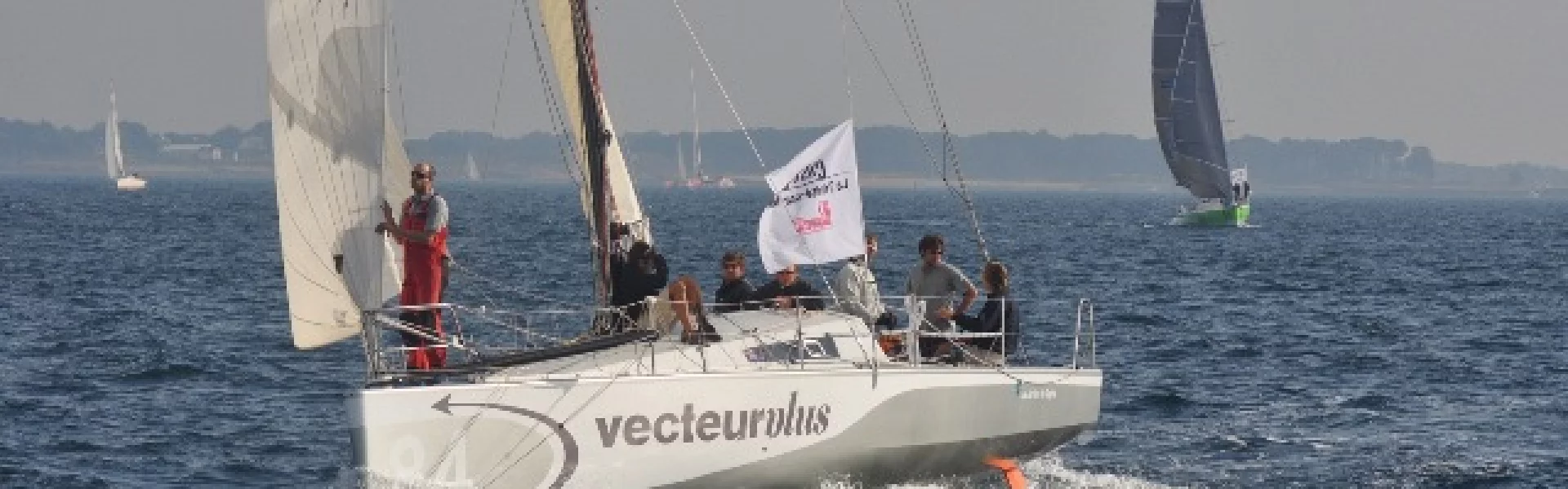84 — Cala Luna