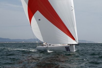 Patricia II