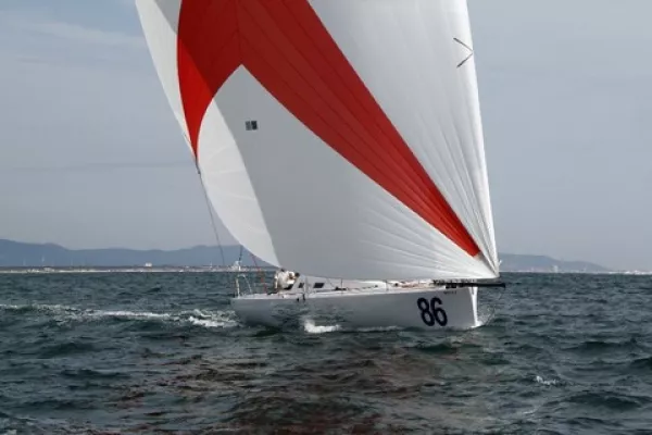 Patricia II