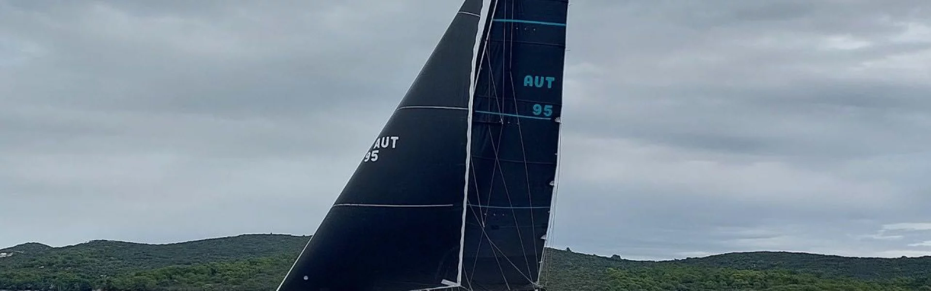 95 — Talanta