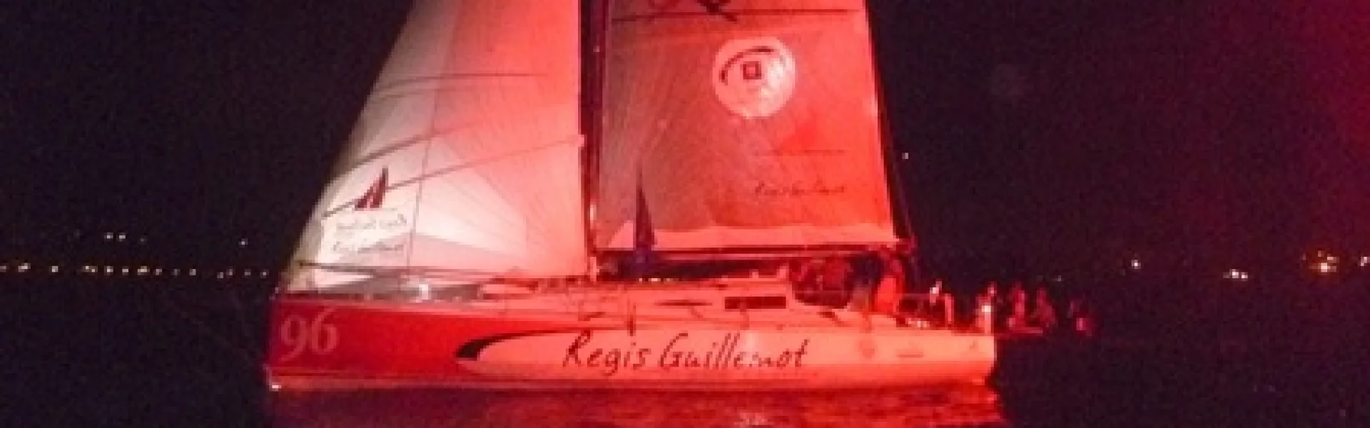 96 — regisguillemot.com