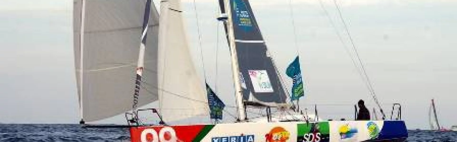 99 — Pèp Gwadloup'