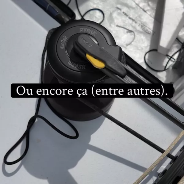 Peut être une image de texte.