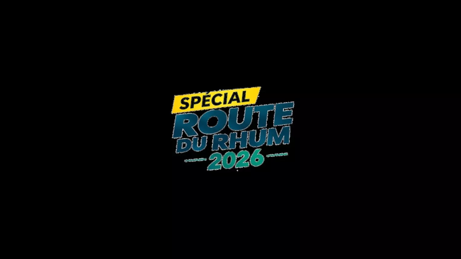 [ SPECIAL ROUTE DU RHUM 2026 ] LE SKIPPER DU JOUR 21.10.2026. #saintmalo
