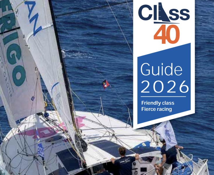 <h4><strong>2026 Guide</strong></h4><ul><li><p><strong>2025 Season Review</stron…