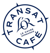 Transat Caf&eacute; L'Or Normandie Le Havre
