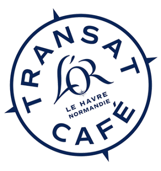 Transat Café L'Or Normandie Le Havre