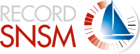 RECORD SNSM
