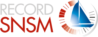 RECORD SNSM