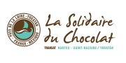 Courses