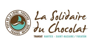 LA SOLIDAIRE DU CHOCOLAT