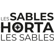 Les Sables - Horta (leg 1)