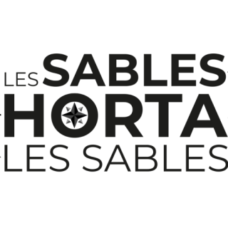 LES SABLES - HORTA - LES SABLES