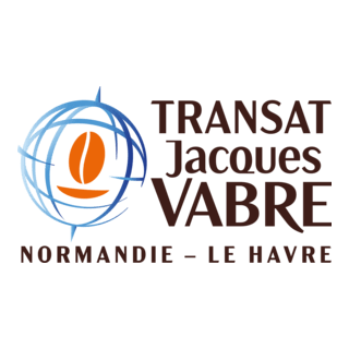 TRANSAT JACQUES VABRE