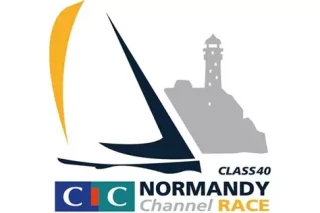 CIC Normandy Channel Race
