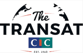 The Transat CIC