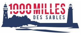 Les 1000 milles des Sables