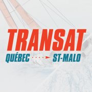 Transat Qu&eacute;bec Saint-Malo