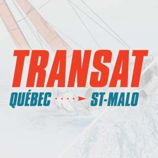 TRANSAT QUEBEC SAINT MALO