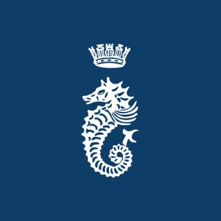 Cowes Dinard Saint-Malo race