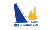 Courses