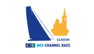 CIC Med Channel Race