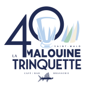 40 Malouine La Trinquette