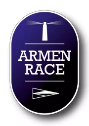 Races