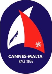 Races