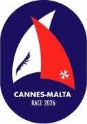 Cannes - Malta race