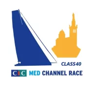 CIC Med Channel Race