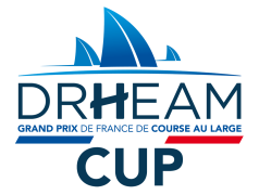 Drheam Cup