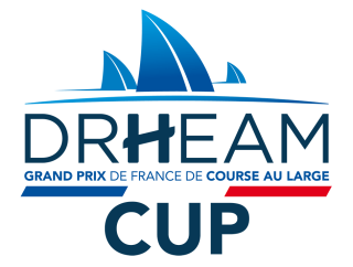 Drheam Cup