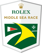 Middle Sea Race